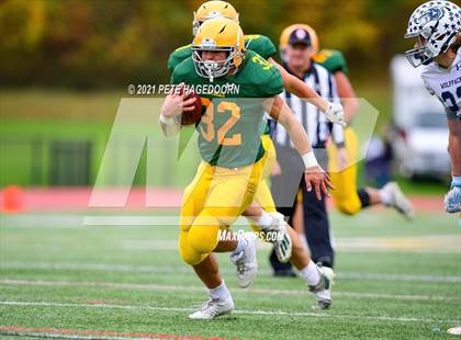 Thumbnail 1 in West Morris Central @ Morris Knolls photogallery.
