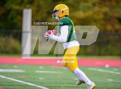 Thumbnail 2 in West Morris Central @ Morris Knolls photogallery.