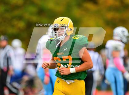 Thumbnail 1 in West Morris Central @ Morris Knolls photogallery.