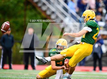 Thumbnail 2 in West Morris Central @ Morris Knolls photogallery.