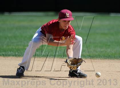 Thumbnail 3 in Monrovia @ La Canada photogallery.