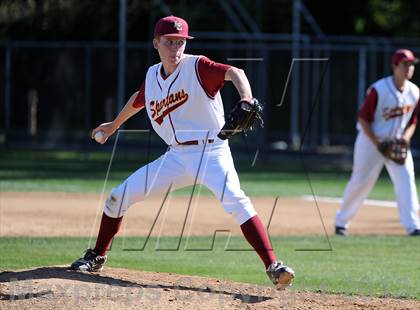 Thumbnail 1 in Monrovia @ La Canada photogallery.