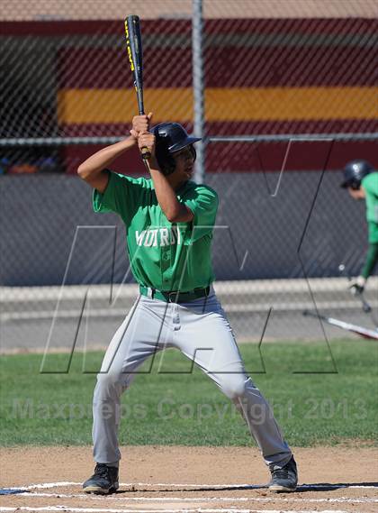 Thumbnail 3 in Monrovia @ La Canada photogallery.