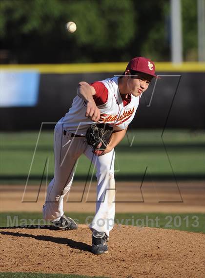 Thumbnail 3 in Monrovia @ La Canada photogallery.