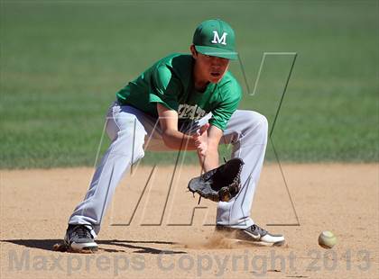 Thumbnail 1 in Monrovia @ La Canada photogallery.