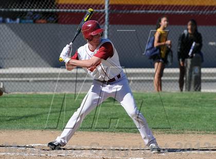 Thumbnail 3 in Monrovia @ La Canada photogallery.