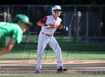 Thumbnail 3 in Monrovia @ La Canada photogallery.