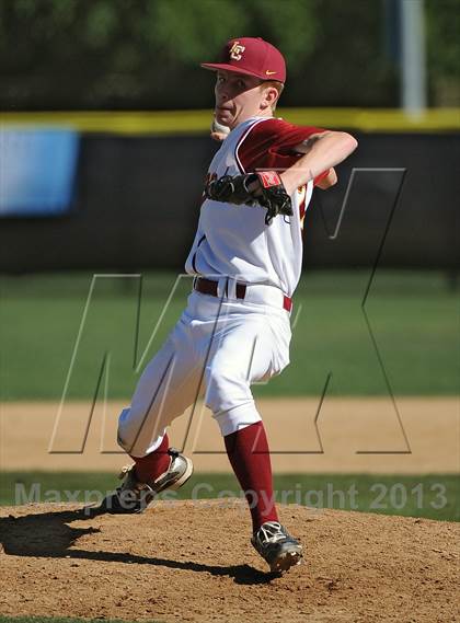 Thumbnail 3 in Monrovia @ La Canada photogallery.