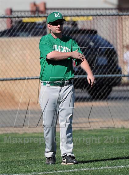 Thumbnail 3 in Monrovia @ La Canada photogallery.