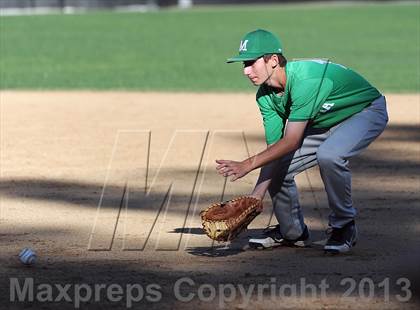 Thumbnail 3 in Monrovia @ La Canada photogallery.