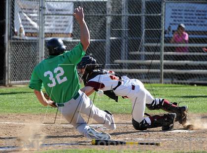 Thumbnail 3 in Monrovia @ La Canada photogallery.