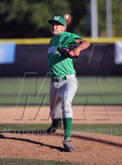 Thumbnail 1 in Monrovia @ La Canada photogallery.