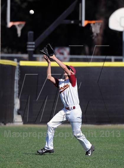 Thumbnail 3 in Monrovia @ La Canada photogallery.
