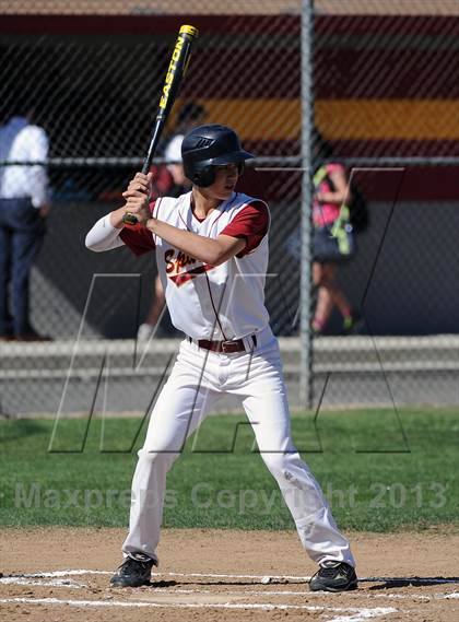 Thumbnail 3 in Monrovia @ La Canada photogallery.
