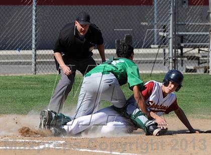 Thumbnail 1 in Monrovia @ La Canada photogallery.