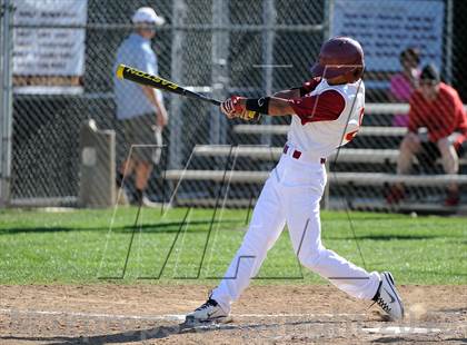 Thumbnail 3 in Monrovia @ La Canada photogallery.
