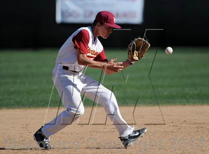 Thumbnail 3 in Monrovia @ La Canada photogallery.