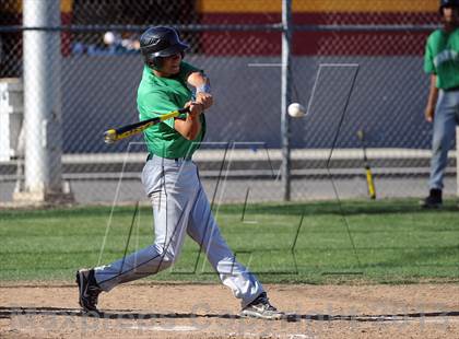 Thumbnail 3 in Monrovia @ La Canada photogallery.