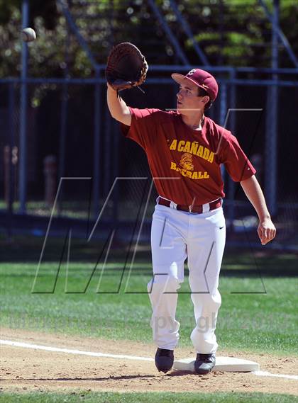 Thumbnail 1 in Monrovia @ La Canada photogallery.