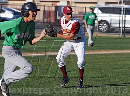Thumbnail 3 in Monrovia @ La Canada photogallery.
