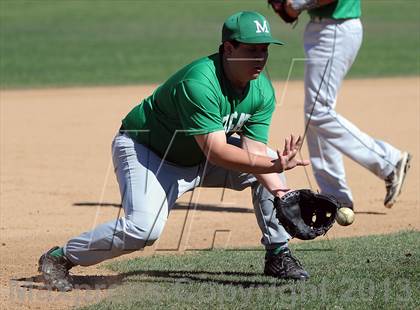 Thumbnail 3 in Monrovia @ La Canada photogallery.