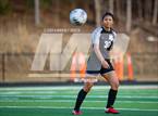 Photo from the gallery "Tuscaloosa County @ Brookwood"