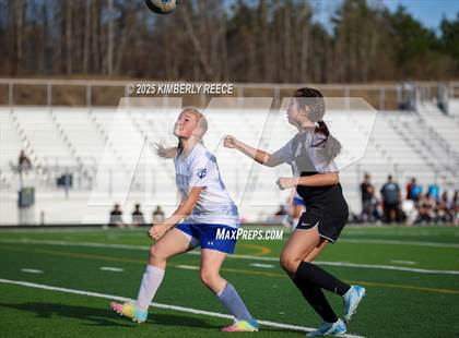 Thumbnail 2 in Tuscaloosa County @ Brookwood photogallery.