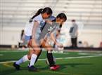 Photo from the gallery "Tuscaloosa County @ Brookwood"
