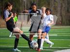 Photo from the gallery "Tuscaloosa County @ Brookwood"