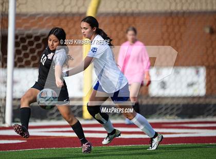 Thumbnail 2 in Tuscaloosa County @ Brookwood photogallery.