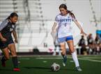 Photo from the gallery "Tuscaloosa County @ Brookwood"