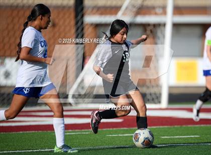 Thumbnail 2 in Tuscaloosa County @ Brookwood photogallery.