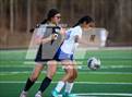 Photo from the gallery "Tuscaloosa County @ Brookwood"
