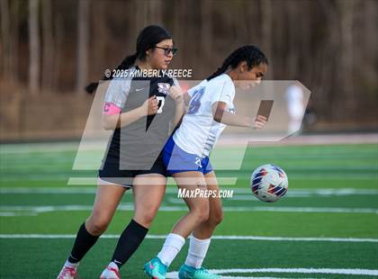 Thumbnail 1 in Tuscaloosa County @ Brookwood photogallery.