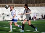 Photo from the gallery "Tuscaloosa County @ Brookwood"