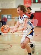 Photo from the gallery "Tonopah vs. Lund"