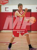Photo from the gallery "Tonopah vs. Lund"