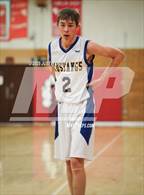Photo from the gallery "Tonopah vs. Lund"