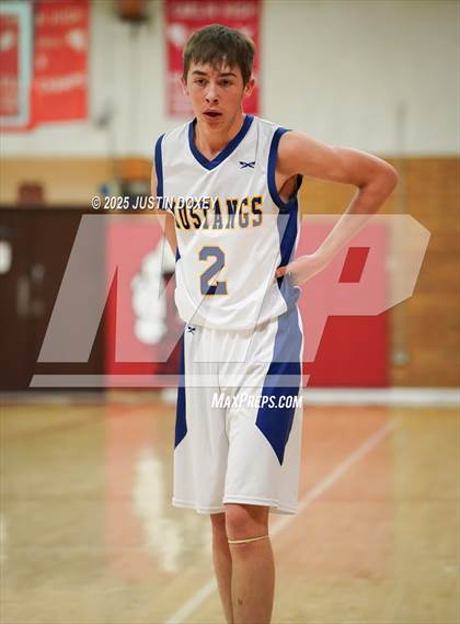 Thumbnail 1 in Tonopah vs. Lund photogallery.