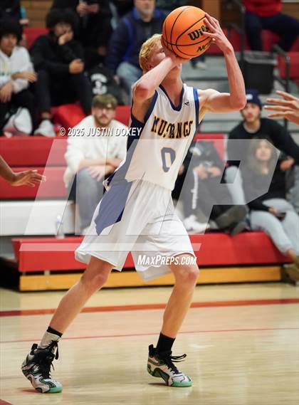 Thumbnail 3 in Tonopah vs. Lund photogallery.