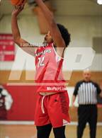 Photo from the gallery "Tonopah vs. Lund"