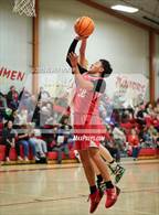 Photo from the gallery "Tonopah vs. Lund"