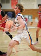 Photo from the gallery "Tonopah vs. Lund"