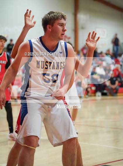 Thumbnail 1 in Tonopah vs. Lund photogallery.