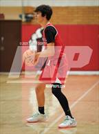 Photo from the gallery "Tonopah vs. Lund"