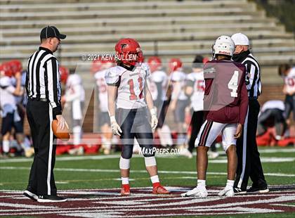 Thumbnail 3 in Fauquier @ Handley photogallery.