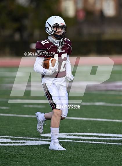 Thumbnail 3 in Fauquier @ Handley photogallery.
