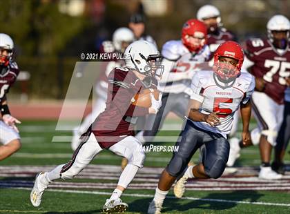 Thumbnail 1 in Fauquier @ Handley photogallery.
