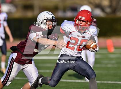 Thumbnail 1 in Fauquier @ Handley photogallery.