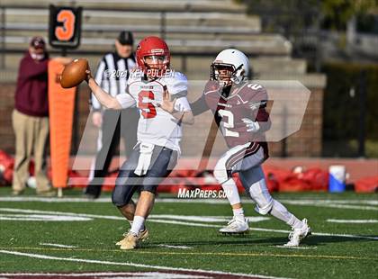 Thumbnail 2 in Fauquier @ Handley photogallery.